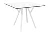 Hospitality Plus Maximo Small Legs Table Top [700L x 700W] - Thumbnail 9 