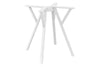 Hospitality Plus Maximo Small Legs Table Top [700L x 700W] - Thumbnail 11 