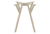 Hospitality Plus Maximo Small Legs Table Top [700L x 700W] - Thumbnail 14 