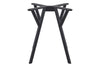 Hospitality Plus Maximo Small Legs Table Top [700L x 700W] - Thumbnail 6 