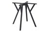 Hospitality Plus Maximo Small Legs Table Top [700L x 700W] - Thumbnail 7 
