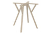 Hospitality Plus Maximo Small Legs Table Top [700L x 700W] - Thumbnail 15 