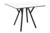 Hospitality Plus Maximo Small Legs Table Top [700L x 700W] - Thumbnail 12 
