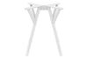 Hospitality Plus Maximo Small Legs Table Top [700L x 700W] - Thumbnail 10 