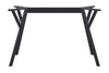 Hospitality Plus Maximo XL Legs Table Top [1800L x 900W] - Thumbnail 5 
