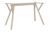 Hospitality Plus Maximo XL Legs Table Top [1800L x 900W] - Thumbnail 11 