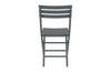 Hospitality Plus Serene Folding Chair - Thumbnail 11 