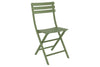 Hospitality Plus Serene Folding Chair - Thumbnail 32 
