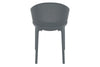 Hospitality Plus Sky Stacking Chair - Thumbnail 40 