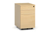 Uniform Melamine Mobile Pedestal - Thumbnail 5 