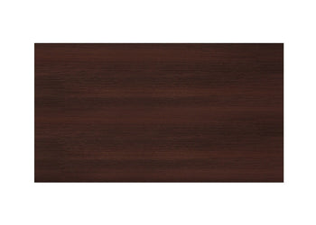 JasonL Melamine Table Rectangle Top Jasonl 1000x600 wenge 