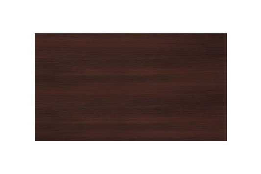 JasonL Melamine Table Rectangle Top Jasonl 1000x600 wenge 