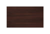 JasonL Melamine Table Top - Rectangle [1400L x 700W] - Thumbnail 8 