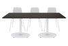 JasonL Melamine Table Top - Rectangle [1400L x 700W] - Thumbnail 14 