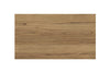 JasonL Melamine Table Top - Rectangle [1400L x 700W] - Thumbnail 10 
