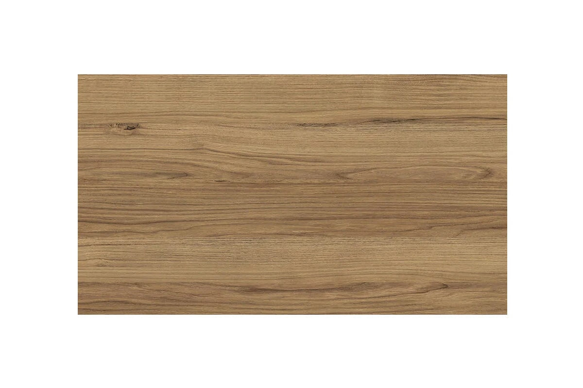 JasonL Melamine Table Top - Rectangle [1400L x 700W]-salvage oak  