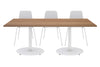 JasonL Melamine Table Top - Rectangle [1400L x 700W] - Thumbnail 11 