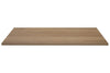 JasonL Melamine Table Top - Rectangle [1400L x 700W] - Thumbnail 12 