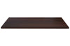 JasonL Melamine Table Top - Rectangle [1400L x 700W] - Thumbnail 9 
