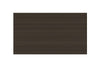 JasonL Melamine Table Top - Rectangle [1400L x 700W] - Thumbnail 13 