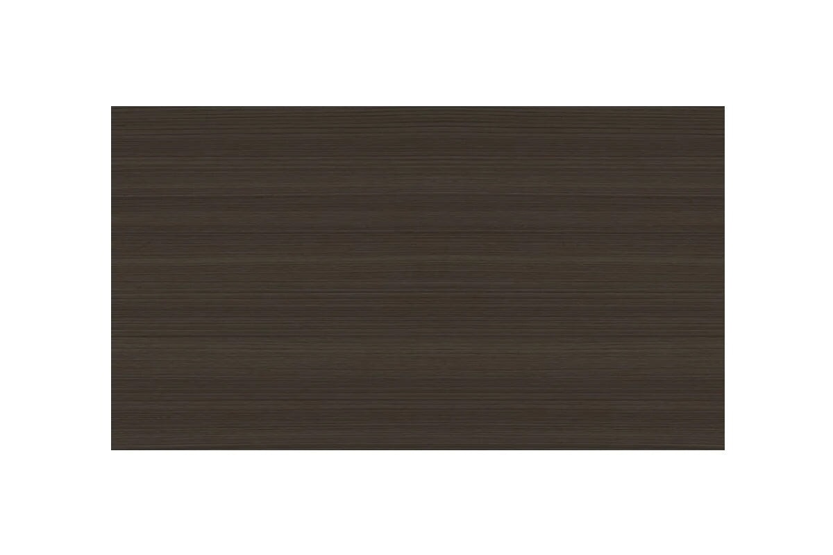 JasonL Melamine Table Top - Rectangle [1400L x 700W]-dark oak  