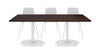 JasonL Melamine Table Top - Rectangle [1400L x 700W] - Thumbnail 7 