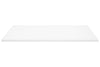 JasonL Melamine Table Top - Rectangle [1800L x 800W] - Thumbnail 3 