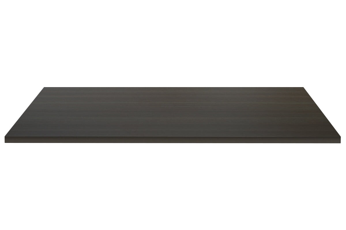 JasonL Melamine Table Top - Rectangle [1800L x 800W] Jasonl 