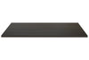 JasonL Melamine Table Top - Rectangle [1800L x 800W] - Thumbnail 12 