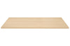 JasonL Melamine Table Top - Rectangle [1800L x 800W] - Thumbnail 6 
