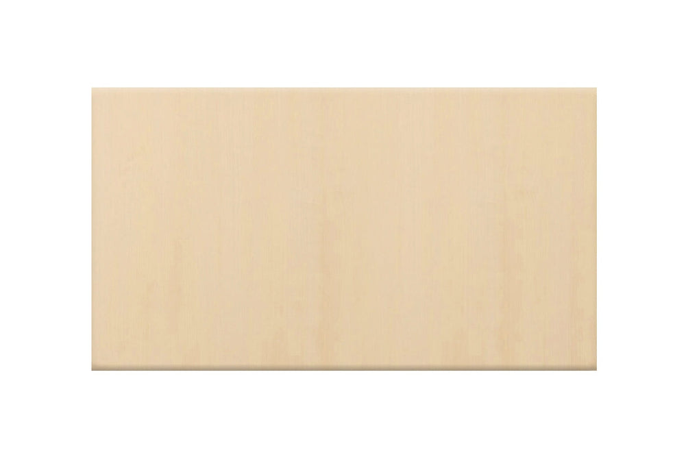 JasonL Melamine Table Top - Rectangle [1800L x 800W]-maple  
