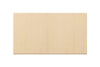 JasonL Melamine Table Top - Rectangle [1800L x 800W] - Thumbnail 4 