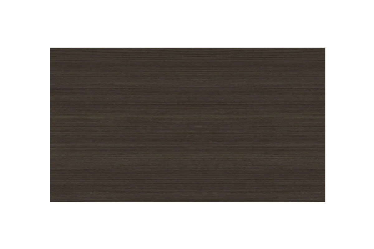 JasonL Melamine Table Top - Rectangle [1800L x 800W] Jasonl dark oak 