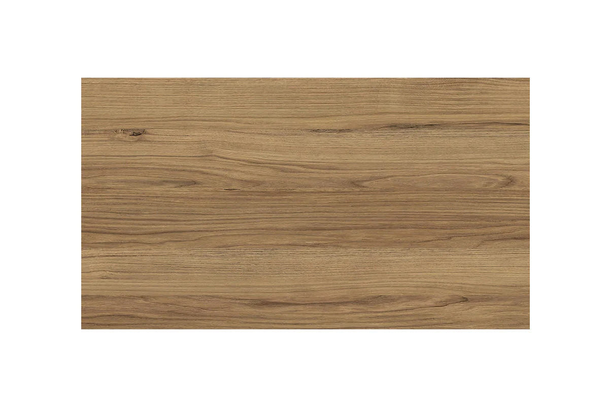 JasonL Melamine Table Top - Rectangle [1600L x 700W] Jasonl salvage oak 