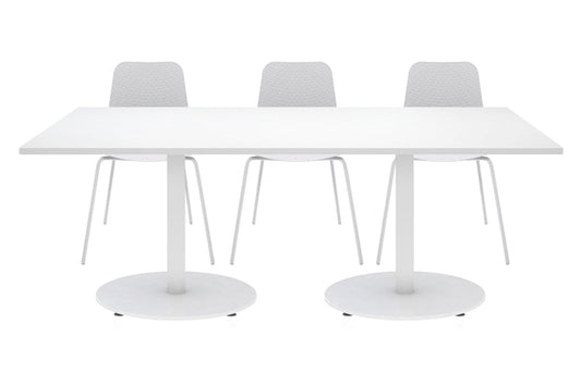 JasonL Melamine Table Top - Rectangle [1200L x 700W] Jasonl 