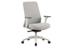 Kingfisher 3.0 Ergonomic Mesh Office Chair - Thumbnail 1 