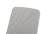 Kingfisher 3.0 Ergonomic Mesh Office Chair - Thumbnail 8 