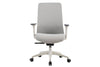 Kingfisher 3.0 Ergonomic Mesh Office Chair - Thumbnail 2 