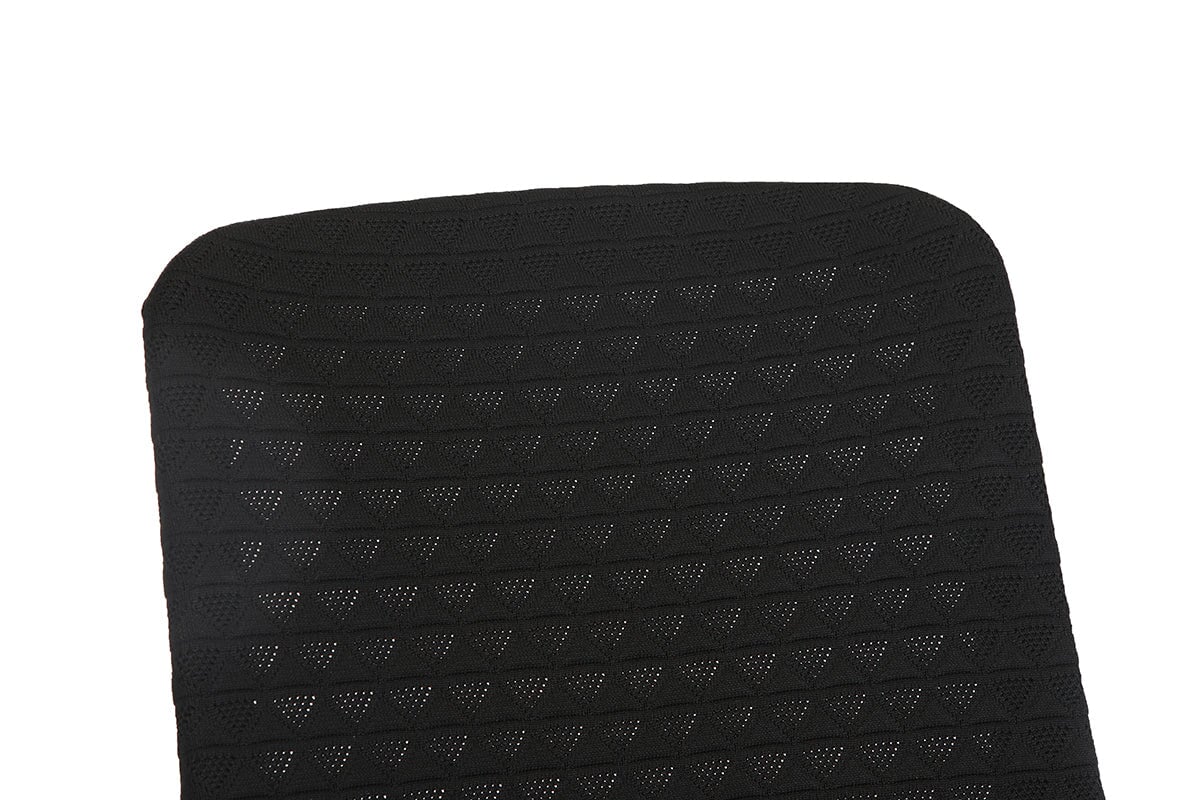 Kingfisher Ergonomic Mesh Chair Jasonl 