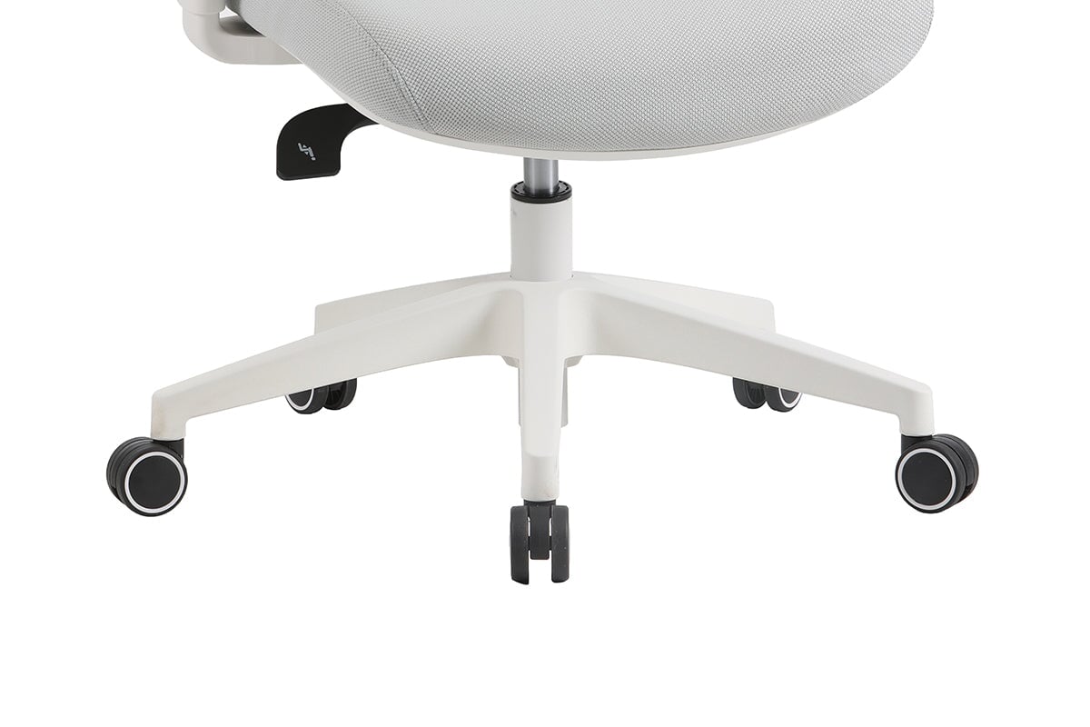 Kingfisher Ergonomic Mesh Chair Jasonl 