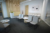 Lark Conference/Training Chair Sled Base - Thumbnail 2 