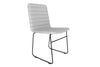 Lark Conference/Training Chair Sled Base - Thumbnail 20 