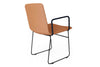 Lark Conference/Training Chair Sled Base - Thumbnail 13 
