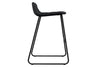 Lark Counter Stool Sled Base - 730mm Seat Height - Thumbnail 6 