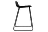 Lark Counter Stool Sled Base - 730mm Seat Height - Thumbnail 3 