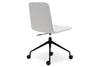 Lark Swivel Meeting Chair - Thumbnail 4 