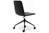 Lark Swivel Meeting Chair - Thumbnail 17 