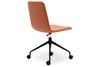 Lark Swivel Meeting Chair - Thumbnail 14 