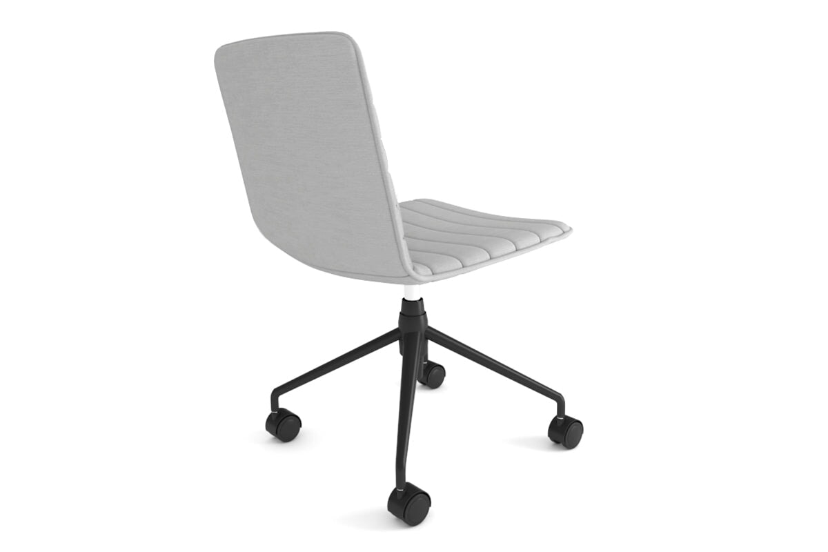 Lark Swivel Meeting Chair Jasonl 