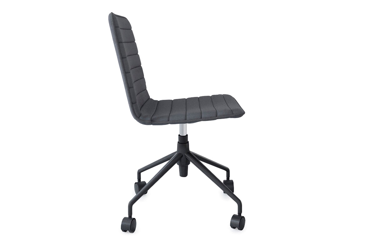 Lark Swivel Meeting Chair Jasonl 